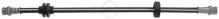 A.B.S. ALL BRAKE SYSTEMS BV. SL 5641